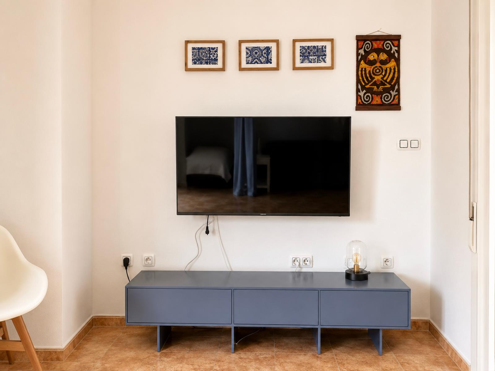Salón