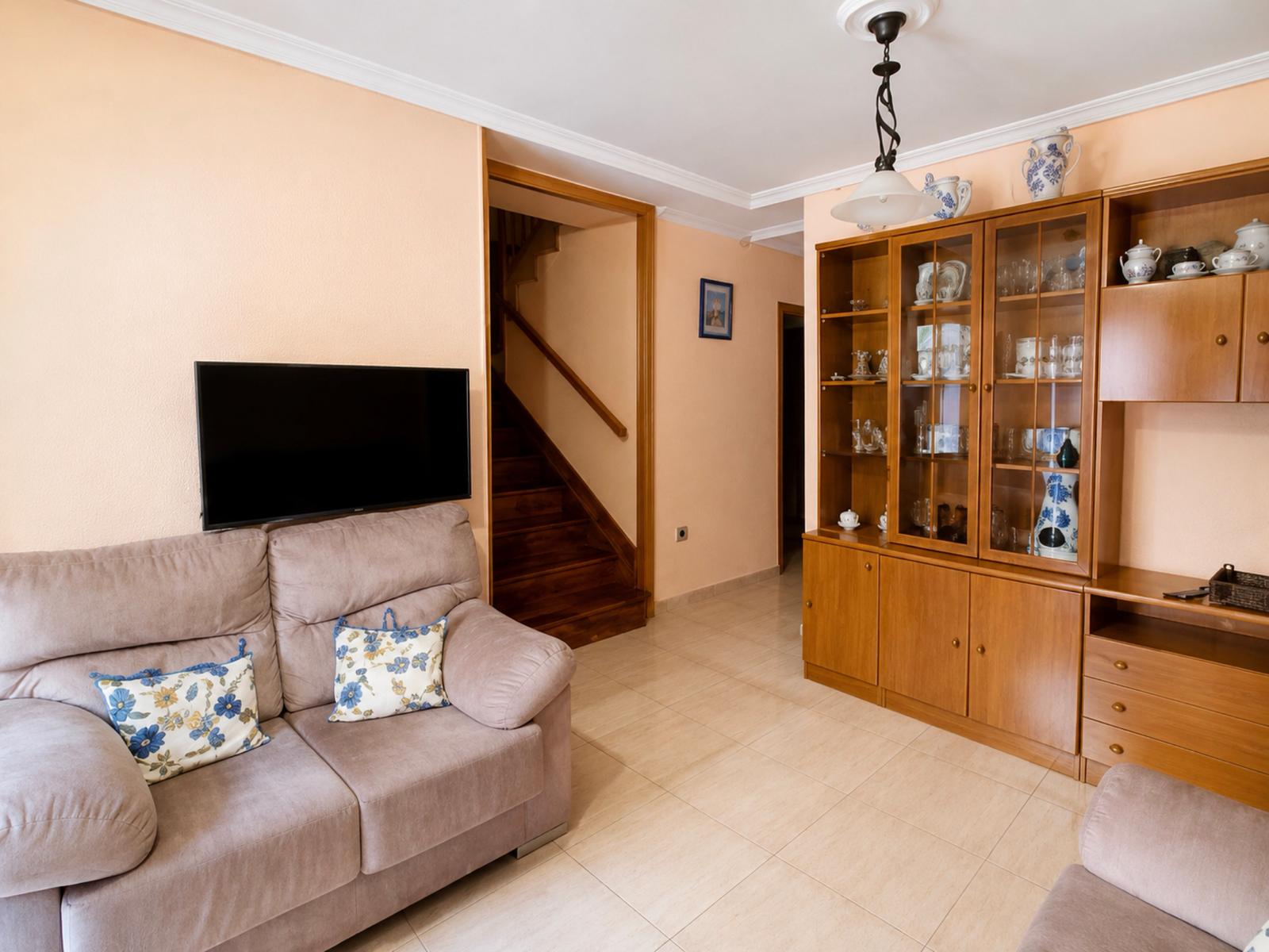 Salón